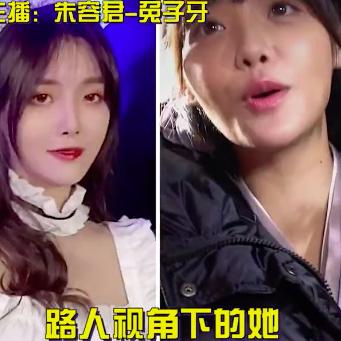 樱桃组翻译引热议：《空洞骑士：丝之歌》中文版质量解析