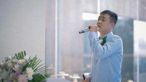 《终天教团》涨价大揭秘！独家体验仅需320元，错过等一年！