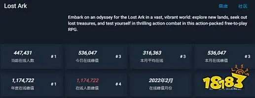 《万千定数》孤注破晓，Steam中文版新体验来袭！