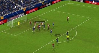 《足球经理26》PC版加入愿望单！升级版赛事场景震撼公开，体验全新足球盛宴