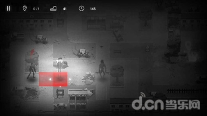 《死亡搁浅2》山姆No.4通关攻略：高效流程解析+独家技巧分享