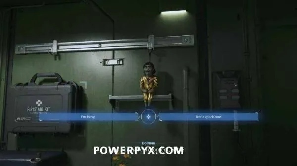 《死亡搁浅2》同心同德奖杯攻略：解锁技巧+独家心得，轻松达成！