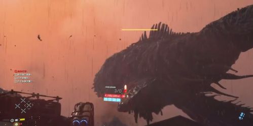 《死亡搁浅2》稀有物种拯救者奖杯攻略：解锁技巧全解析，高效达成攻略分享