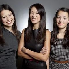 《斗虎》新游大揭秘：东北方言互动，创新手撕鬼子玩法震撼来袭！