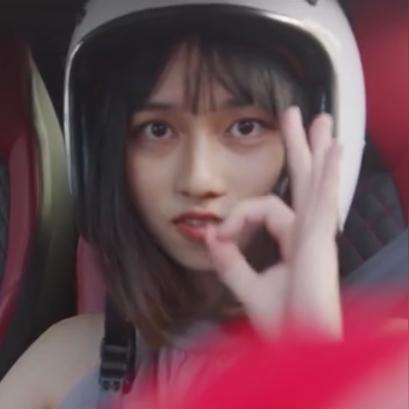 《死亡搁浅2》设施盘点：揭秘独特建筑与隐藏奖杯攻略