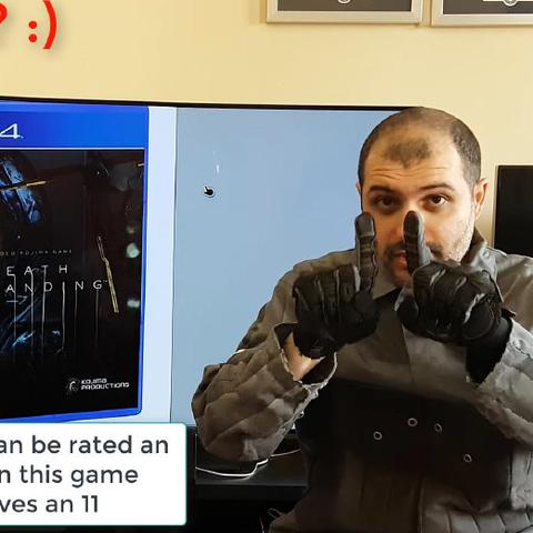 《死亡搁浅2》设施盘点：揭秘独特建筑与隐藏奖杯攻略