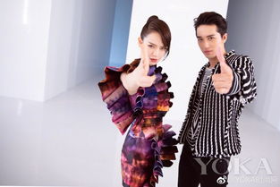 战袍必备！揭秘白花花小腿绝技，轻松秒杀全场囧图攻略