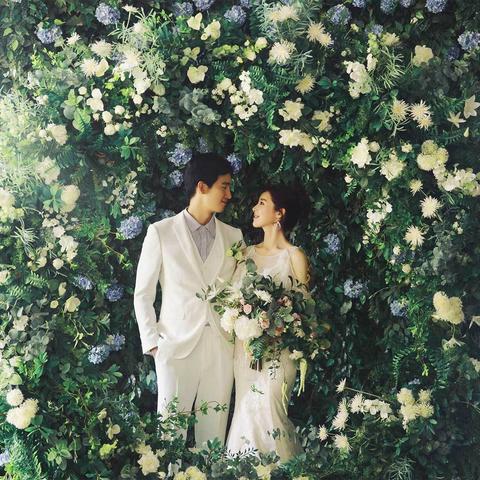 明星化妆师独门秘技，八万一次，轻松攒房不是梦