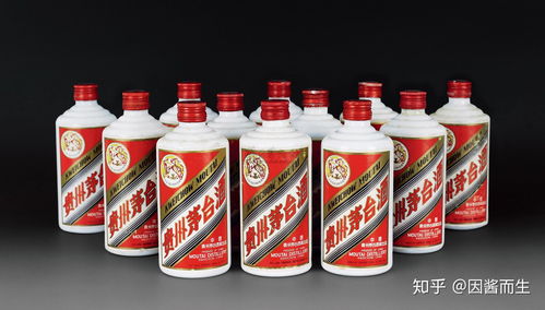 京东掌门人刘强东邀酒，入住五星酒店先品茅台佳酿