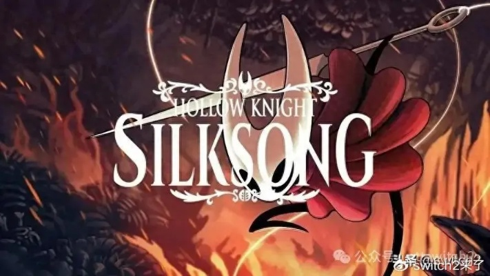 《丝之歌》负责人回应二创嘲讽：文言风改编引热议，创新玩法揭秘