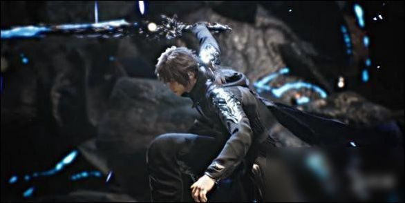 《失落之魂》TGA最佳配乐提名必得，沉浸式音乐体验不容错过