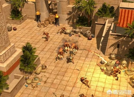 《泰坦之旅2》获批却遭否决，新游破30万玩家追捧，揭秘幕后！