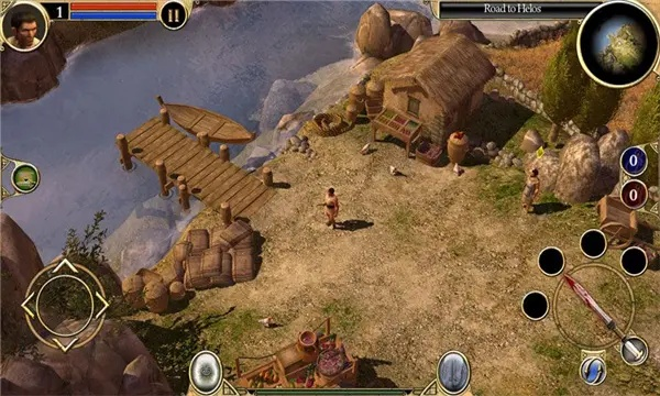 《泰坦之旅2》获批却遭否决，新游破30万玩家追捧，揭秘幕后！