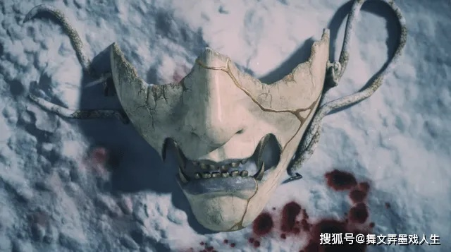 《羊蹄山之魂》TGA评分大揭秘：杰夫独家曝光，高分将至！