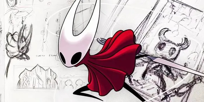 《空洞骑士：丝之歌》国区售价震撼揭晓，性价比之选！