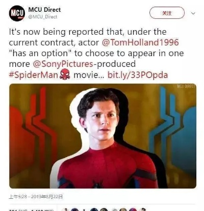 荷兰弟独家揭秘：粉丝心声指引，游戏大改版即将来袭！