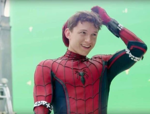 荷兰弟独家揭秘：粉丝心声指引，游戏大改版即将来袭！