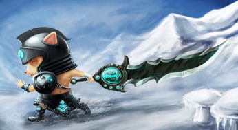 AI挑战极限，这款游戏突破想象！