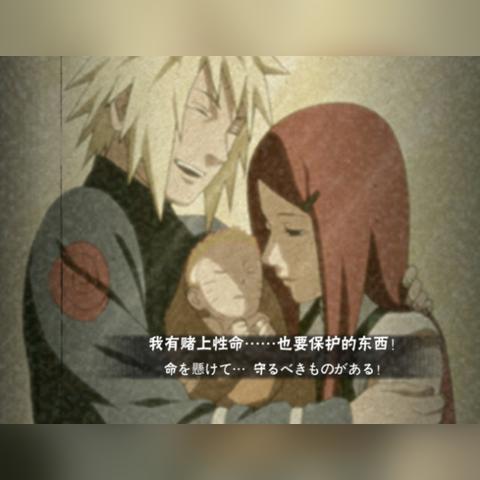 九喇嘛水门高招活动速览，福利情报即刻掌握！