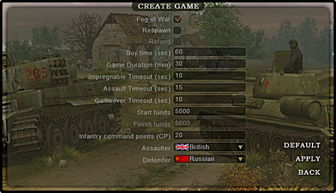 《盟军敢死队：起源》9月震撼回归！经典重制版主机独占首发，重温二战传奇！