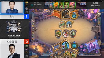 TI14首日Ame逆天五场全胜，中国战队开门红改写电竞传奇