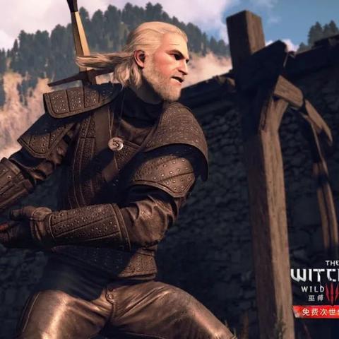 《巫师4》剧情揭秘：CDPR透露全新线索，探索未知世界奥秘