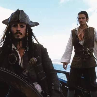 《生化危机9》视角革新！独家第三人称体验，沉浸式战斗新境界