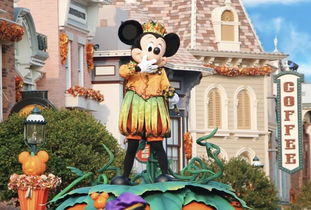 美国小镇变身奇遇！《布鲁姆镇：另一段故事》JRPG经典再续