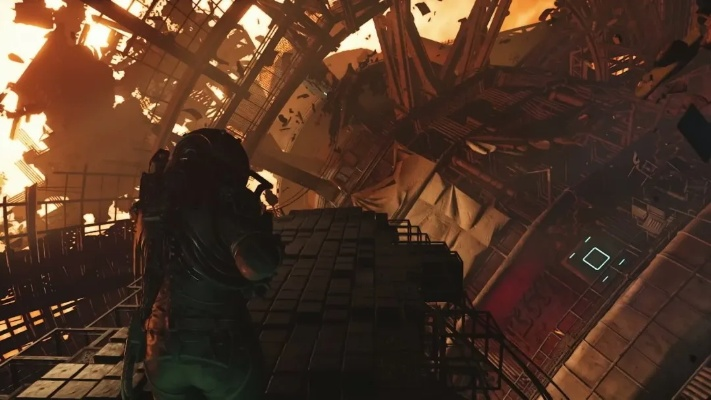 《时间旅者：重生曙光》揭秘！穿越时空，体验全新冒险之旅