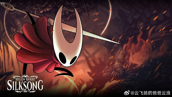 Xbox远程安装《丝之歌》攻略，官网崩溃？独家下载秘籍揭秘