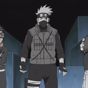 《空洞骑士：丝之歌》原声带热销，Steam热榜新晋神作领跑