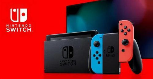 NS2画质巅峰对决！《丝之歌》任天堂平台性能揭秘，体验新境界