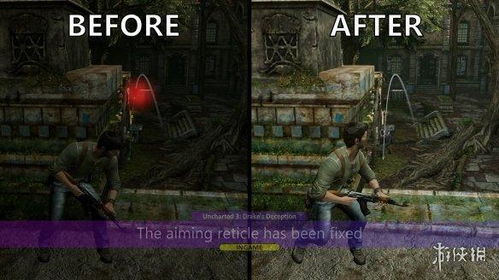 PS3模拟器重现经典！《给他爱5》实拍视频，体验复古恋爱魅力