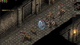 PS3模拟器重现经典！《给他爱5》实拍视频，体验复古恋爱魅力