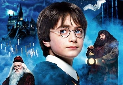 日本女神加盟！《霍格沃茨》NS2版真人预告，独家揭秘！