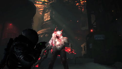 《时间旅者：重生曙光》惊悚发售，穿越时空体验极限求生！