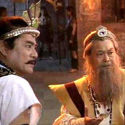 女将军传奇！VR动画电影《封神前传：殷商盛世》带你穿越历史