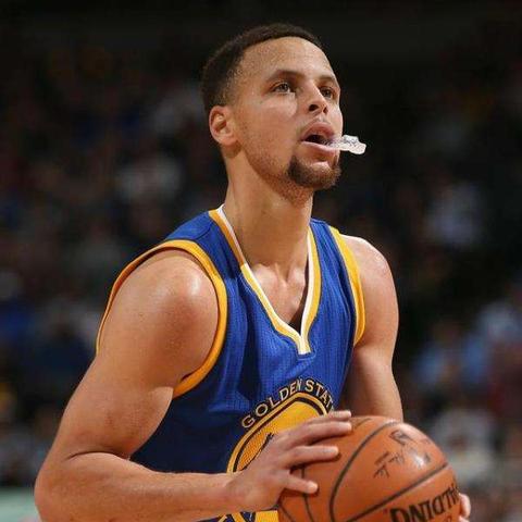 《大学篮球》2K力作开发中，独家揭秘校园篮球新体验