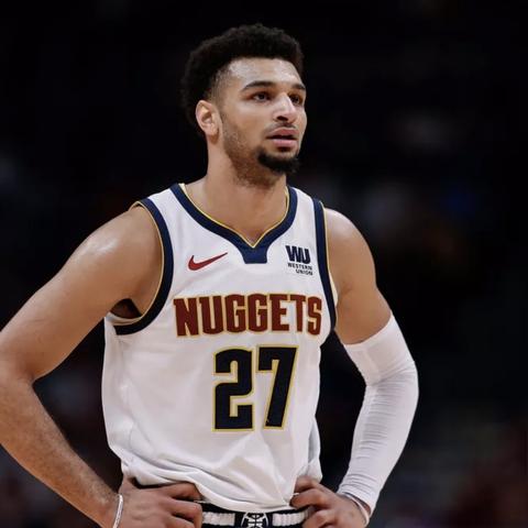 《NBA 2K26》Steam版全面解锁,玩家热议:品质升级,竞技新体验! 《NBA 2K26》Steam版全面解锁,玩家热议:品质升级,竞技新体验!