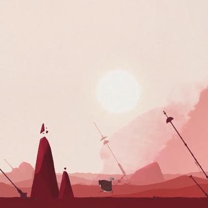 《NBA 2K26》Steam版全面解锁,玩家热议:品质升级,竞技新体验! 《NBA 2K26》Steam版全面解锁,玩家热议:品质升级,竞技新体验!