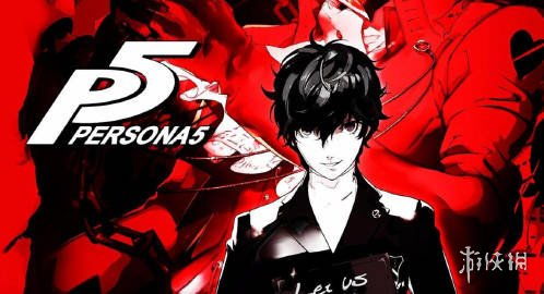 女神异闻录4周年纪念！经典重制版《Revival》全新启航