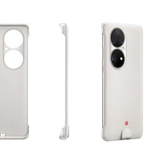 iPhone 17国行版eSIM新突破！eSIM技术革新解析