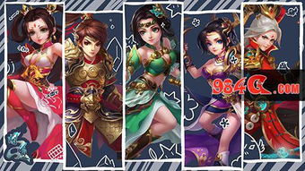 《剑星》年度热榜Mod游戏，趣味无限，年度第二大惊喜来袭！