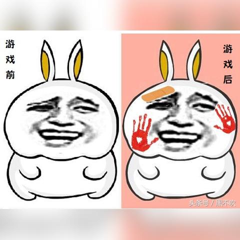 《心之眼》差评逆袭！今日补丁大升级，体验再飞跃！