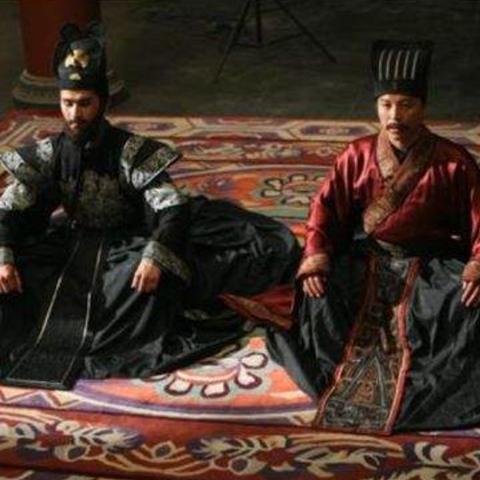 《波斯王子》突破300万玩家！加入PS+畅享独家内容！