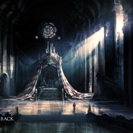 《波斯王子》突破300万玩家！加入PS+畅享独家内容！