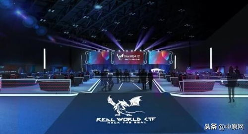 苹果科技盛宴前瞻：海量新品即将来袭，揭秘独家亮点！