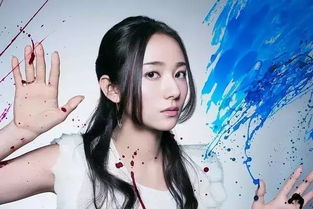 日本打工妹美颜首秀惊艳美国！颜值力压悉尼妹，实力吸睛！