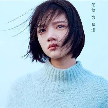 小米16提档在即！华为苹果夹击战，九月手机市场风云再起