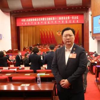 小米16提档在即！华为苹果夹击战，九月手机市场风云再起